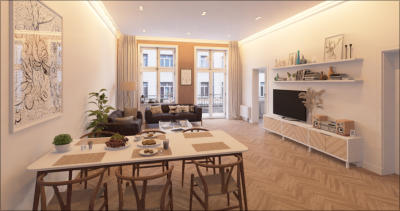 Zu den aktuellen Projekten